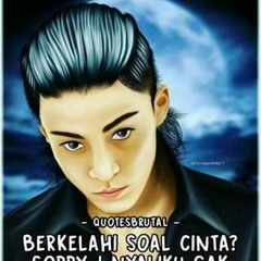 Fal'z Panauhe