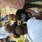 tshepo martin
