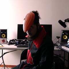 Nokami Sensei 🎹🎼