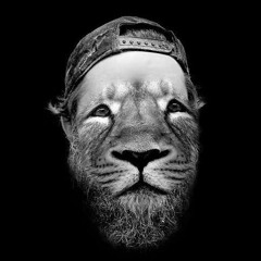 Corti Cuts / Sound Logistic Records