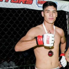 carlos andres mascorro