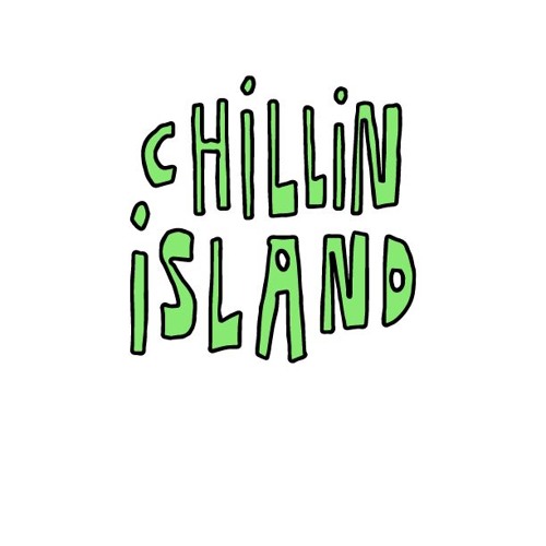 Chillin Island’s avatar