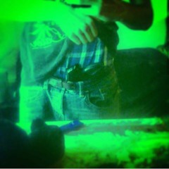 Russell Sussen (Slim Promise)