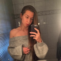 Samira Diamond