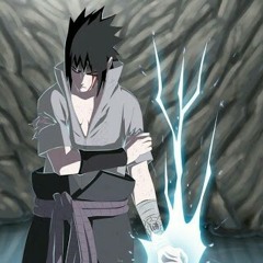 NezlobímSeNaTebeMiso