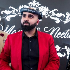 2020 Bhangra Chronicals DJ Harman Part