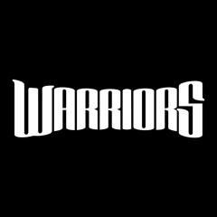 THE WARRIORS - REBIRTH (CLICK 'BUY' FOR FREE DOWNLOAD)