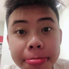 Kiệt Lý