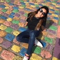 Antonella Rapaccioli