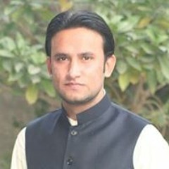 indian