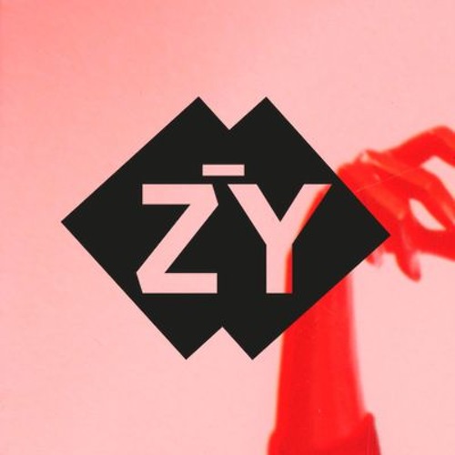 ZY’s avatar