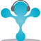 UDMRadio