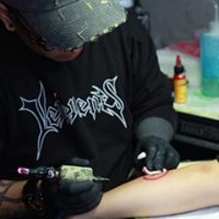 Nguyen Khanh