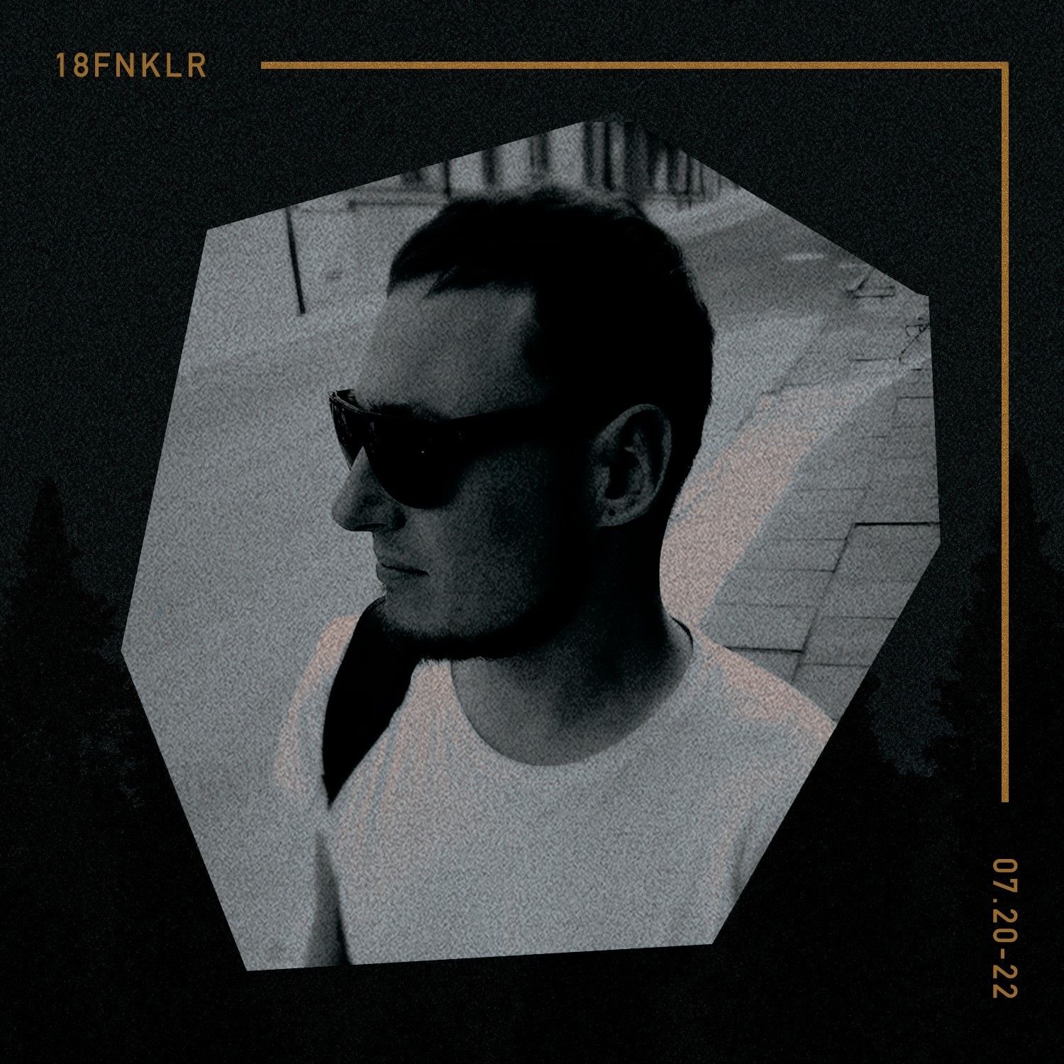 Paulius Despotin podcast artwork