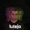 Luisja DJ