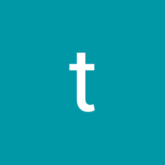 thales felippe