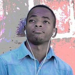 Young Djodjas Covane