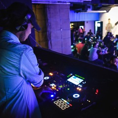BEATOVEN