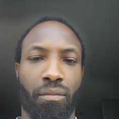 Christopher Singleton