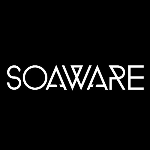 Soaware’s avatar