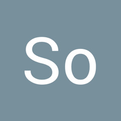 So ex