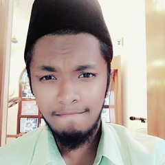 Nihreer Maaldheefi