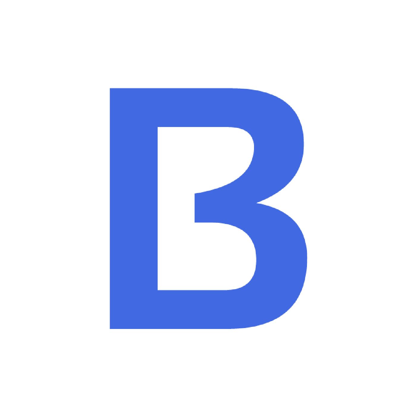 Bleeper