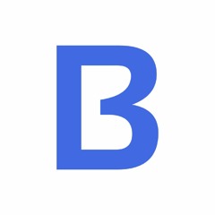 Bleeper