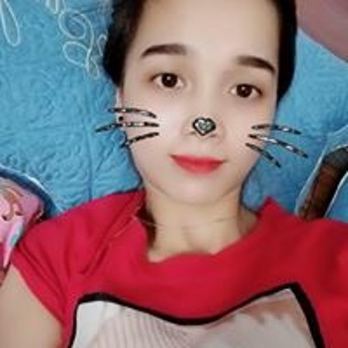 BmL Long Trần’s avatar