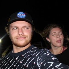 Tripp Wright