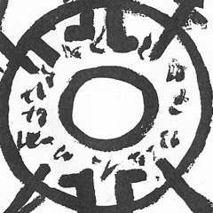 OdepProd