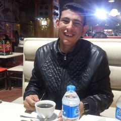 Samouel Ayman