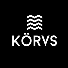 KÖRVS
