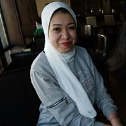 Dina Elsaied’s avatar