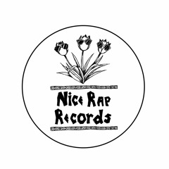 Nice Rap Records