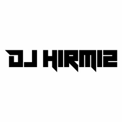 DJ Hirmiz