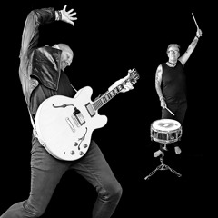 Johnny American Horse