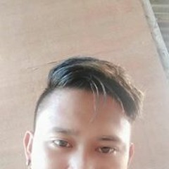wete