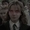 okhermione