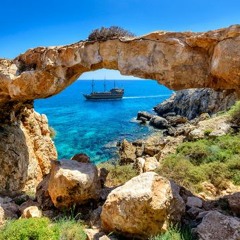 Marmaris Tekne Turu, Dalyan Turu, Rodos Turu