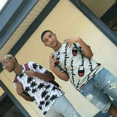iceb3rgboyz