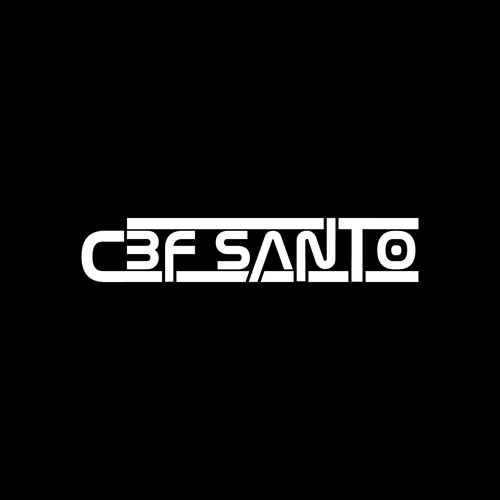 Cef Santo’s avatar