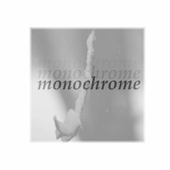 MONOCHROME