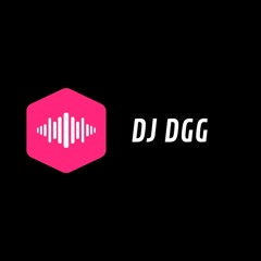 DGG95