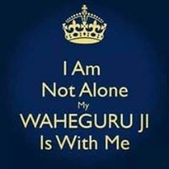Deep Chattha