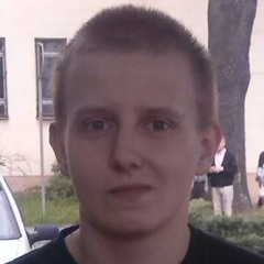 Kamil Leśniewski