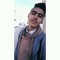 Yassin