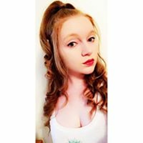 Samantha Lynn’s avatar