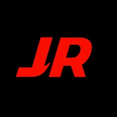 JR Beats
