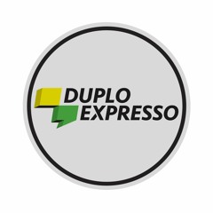 Stream Duplo Expresso | Listen to podcast episodes online for free on  SoundCloud
